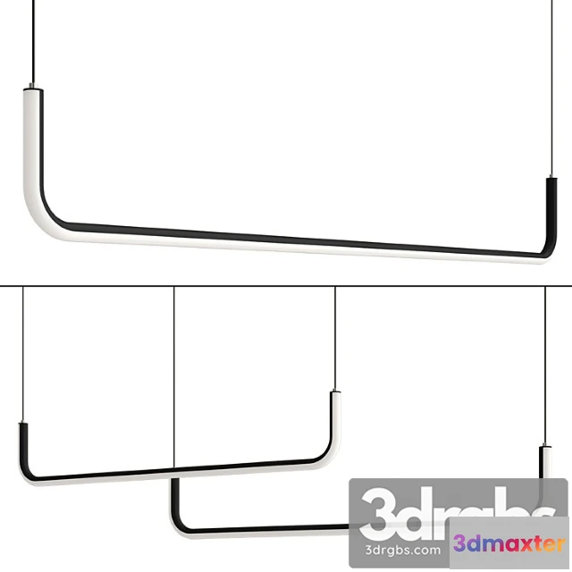 986476 - Crystal Lux Suave 3