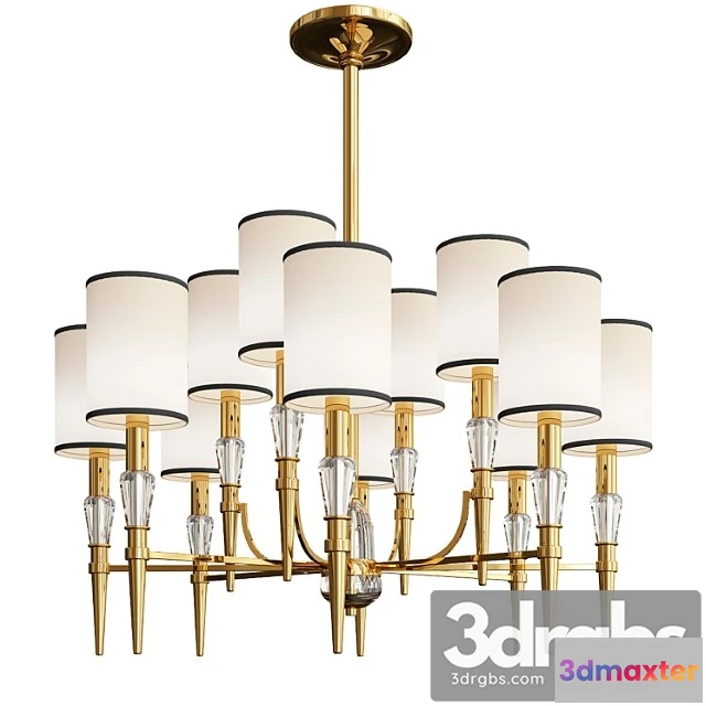 986542 - Dar lighting murray