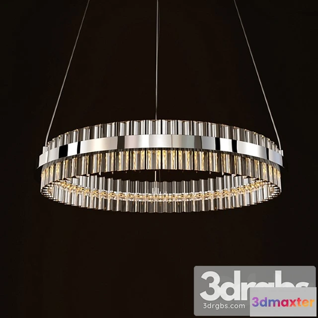 986584 - Delight collection crystal