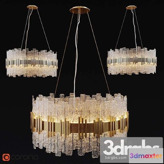 986588 - Delight collection p68073-14