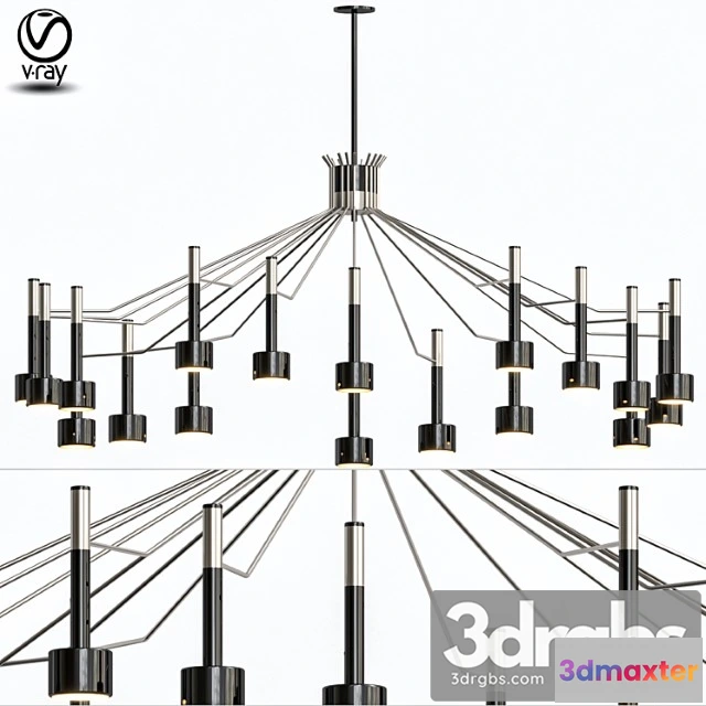 986596 - Delightfull ella