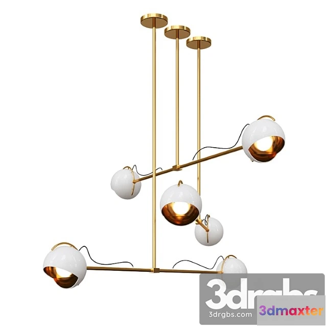 986606 - Delightfull Lighting