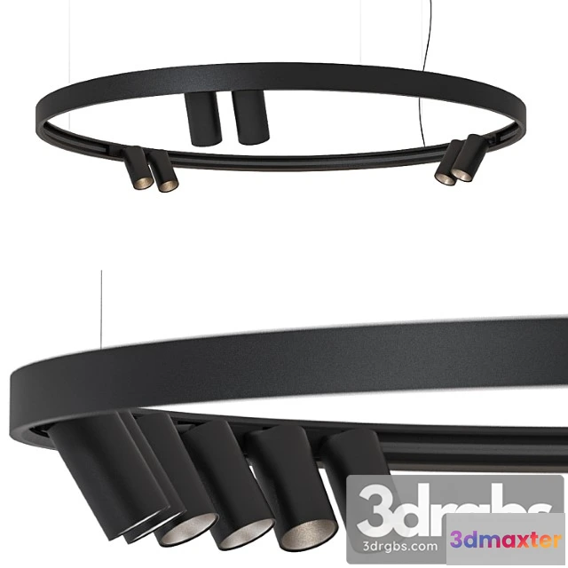 986616 - Deltalight superloop