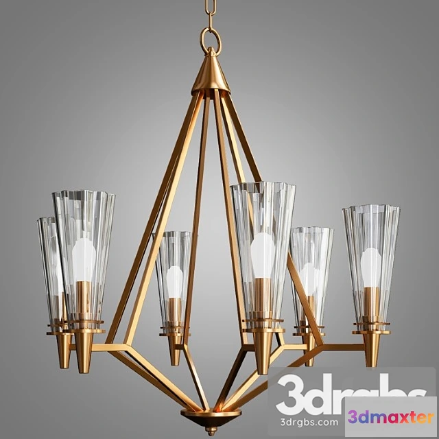 986626 - Designers Fountain Montelena