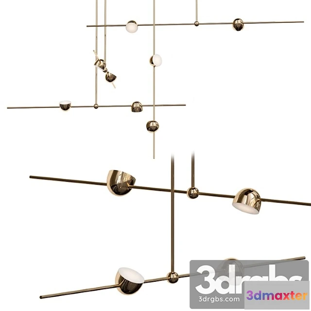 986634 - Dia Straight