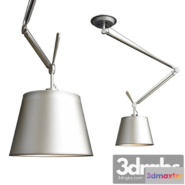 986646 - Diesel Foscarini Pendant Lighting