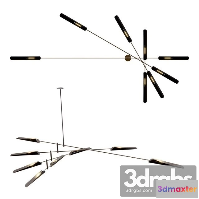 986656 - Divid Weeks Studio