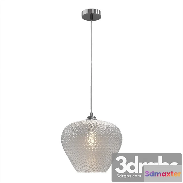 986658 - Divinare Capriccio 5004 Q02 Sp 1