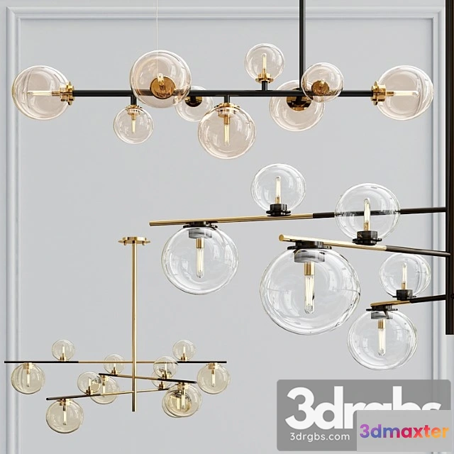 986668 - Domingo and Domingo Long