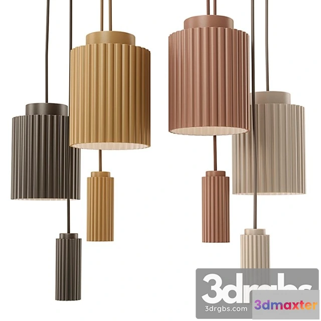 986676 - Donna Pholc 1