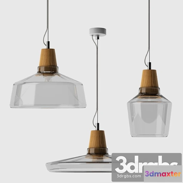 986690 - Dreizehngrad industrial