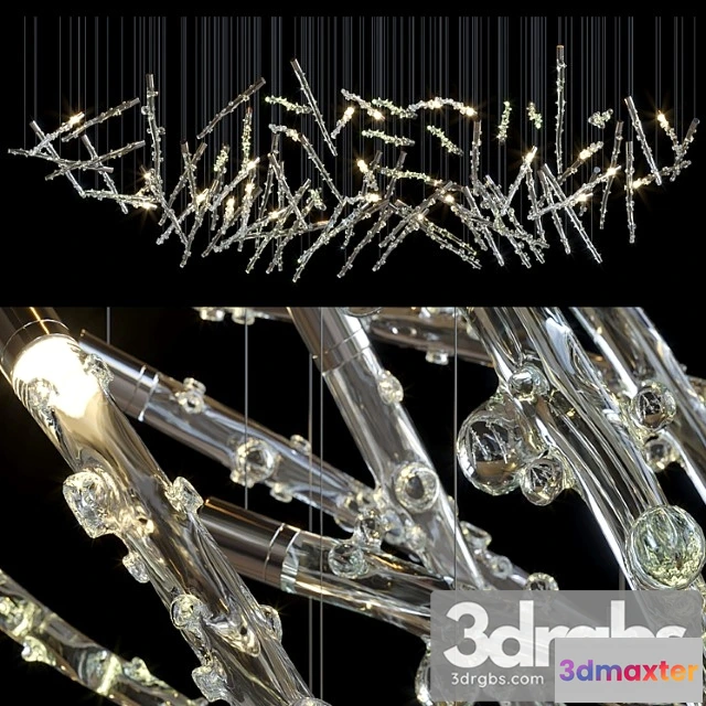 986710 - Droplight Vargov Design 1