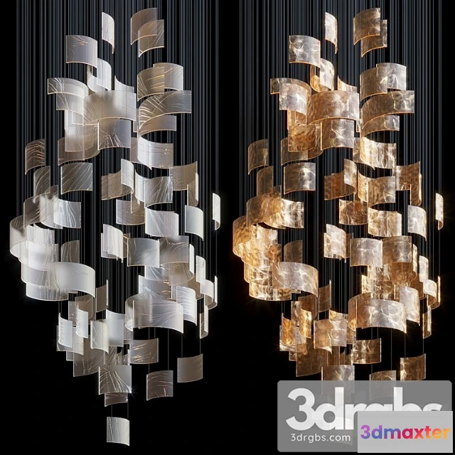 986716 - Droplight Vargov Design 2