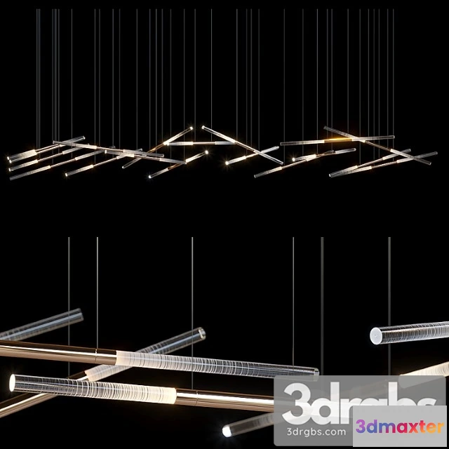 986718 - Droplight Vargov Design