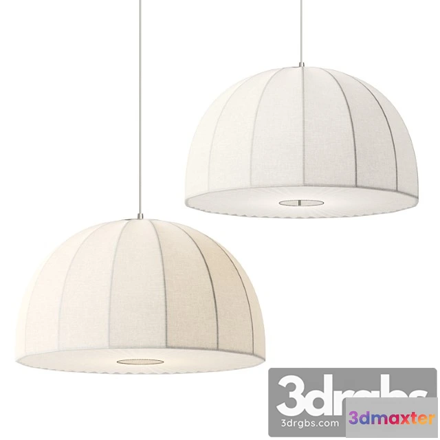 986730 - Duomo by The Socialite Family