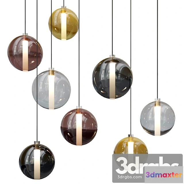 986742 - Eclisse Max