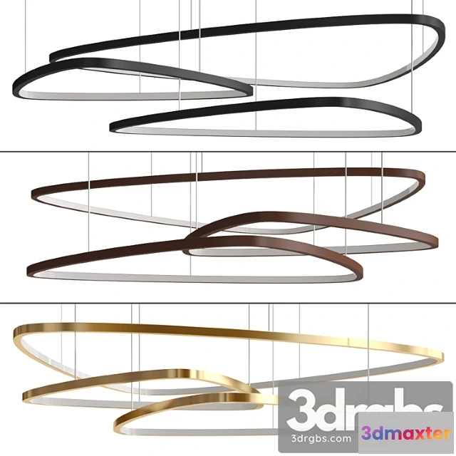 986762 - Egg by Forstlight