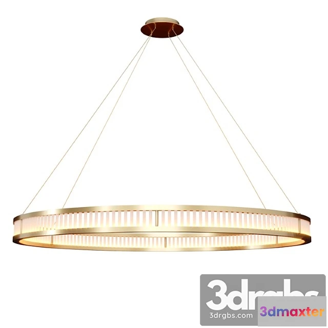 986848 - Eichholtz Damien XL Size