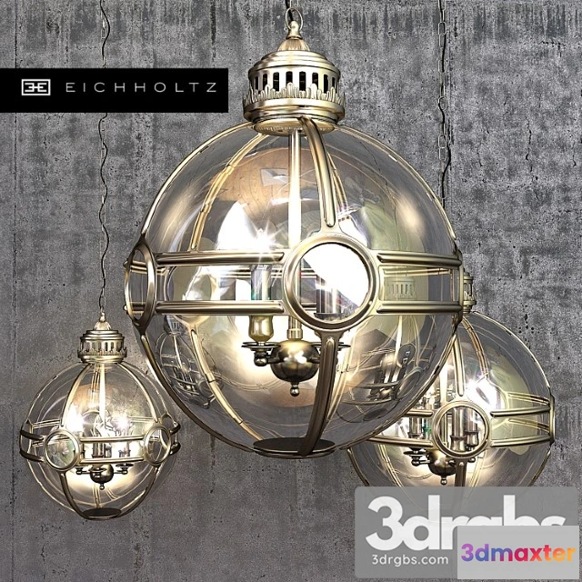 986854 - Eichholtz hagerty