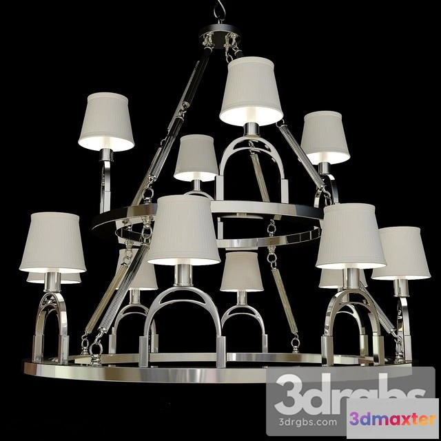 986860 - Eichholtz Jigger