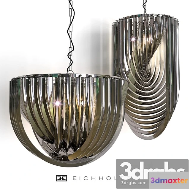986874 - Eichholtz murano
