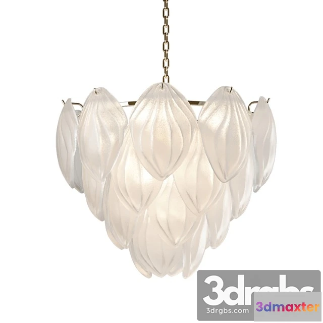 986876 - Eichholtz novida