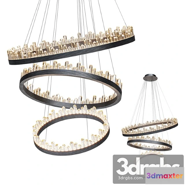 986880 - Eichholtz randall