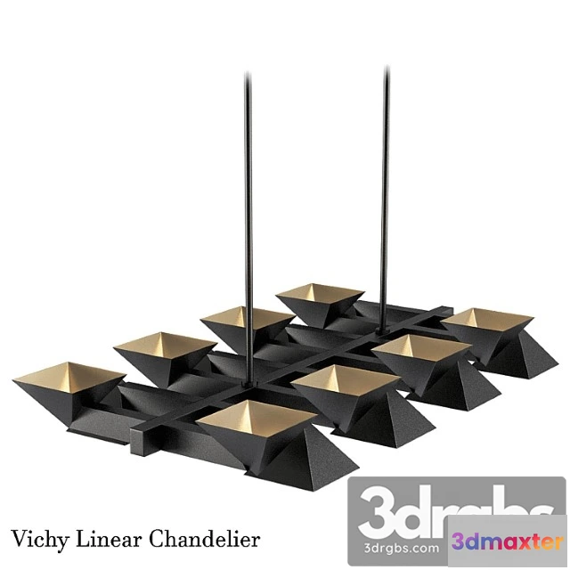 986886 - Einstein was right by kooku