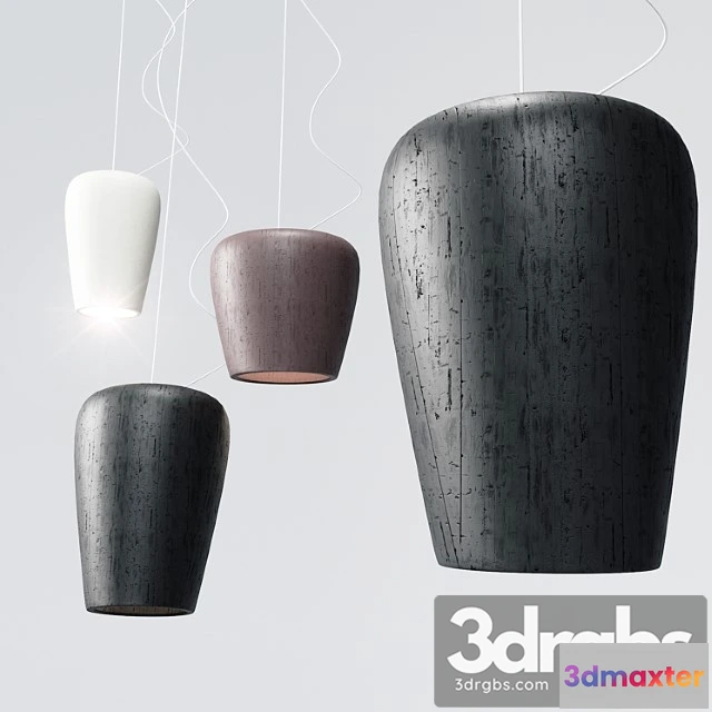 986900 - Elite to be la lun