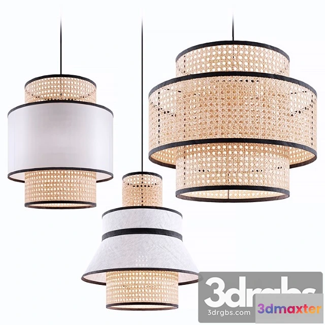 986906 - Ellos Home Mipal