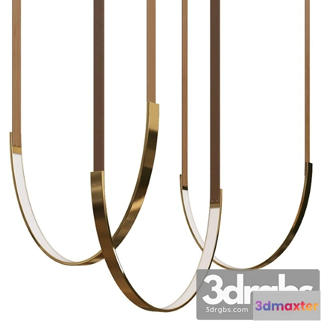 986920 - Emmemobili Myline