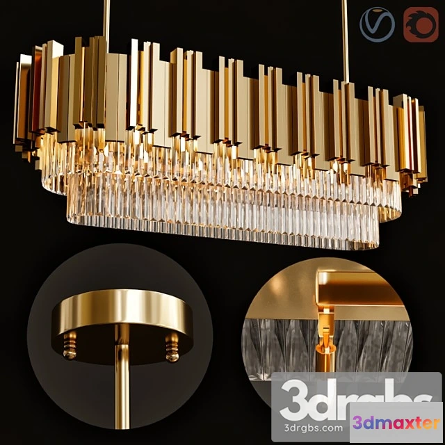 986924 - Empire snooker suspension