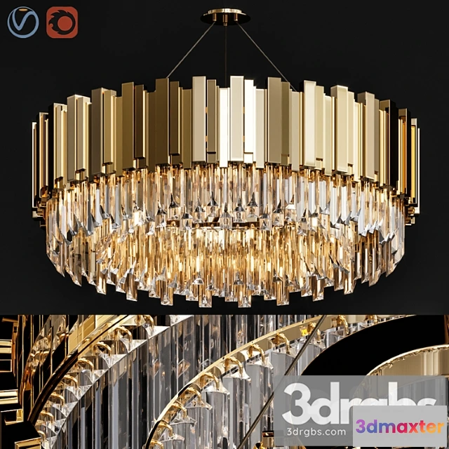 986930 - Empire suspension mondo_123