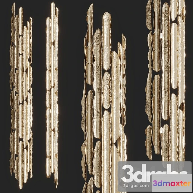 986932 - Enigma Big By Vetvi Store