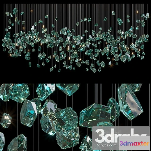 986934 - Erklez Vargov Design