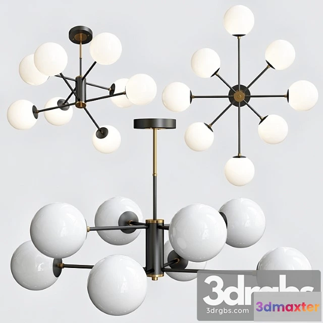 986960 - Eurosvet 70091-8