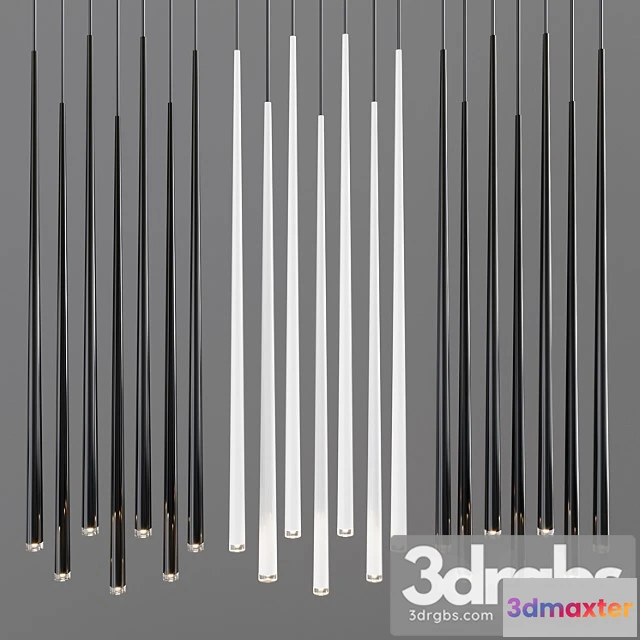 986980 - Expirius Lamp