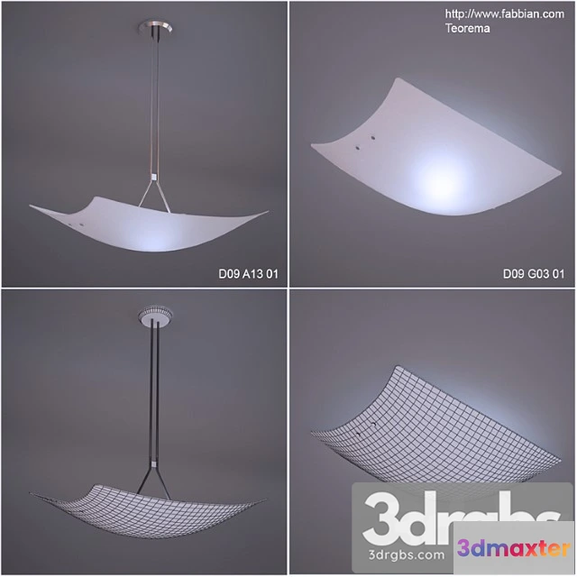 986988 - Fabbian teorema