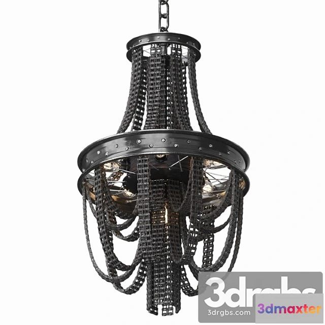 986996 - Facaro connect