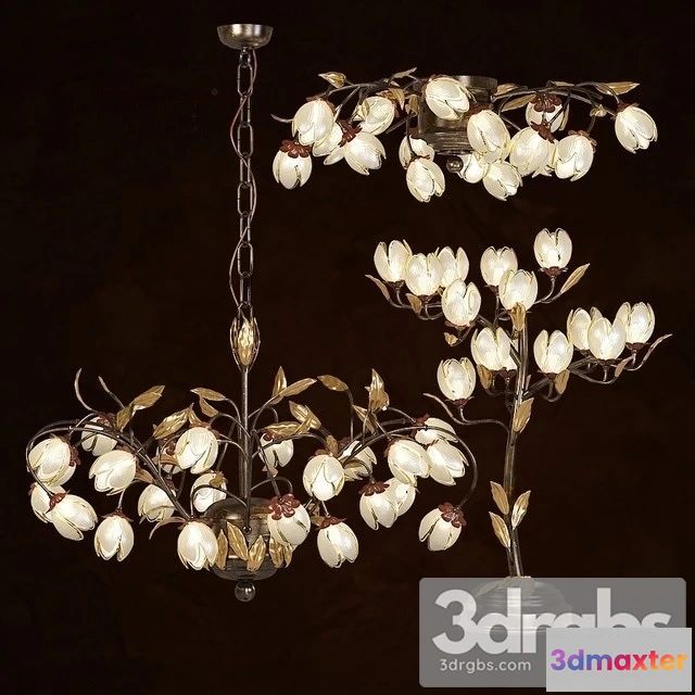 987002 - Factory Originale