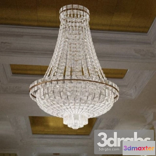 987012 - Faustig 23280