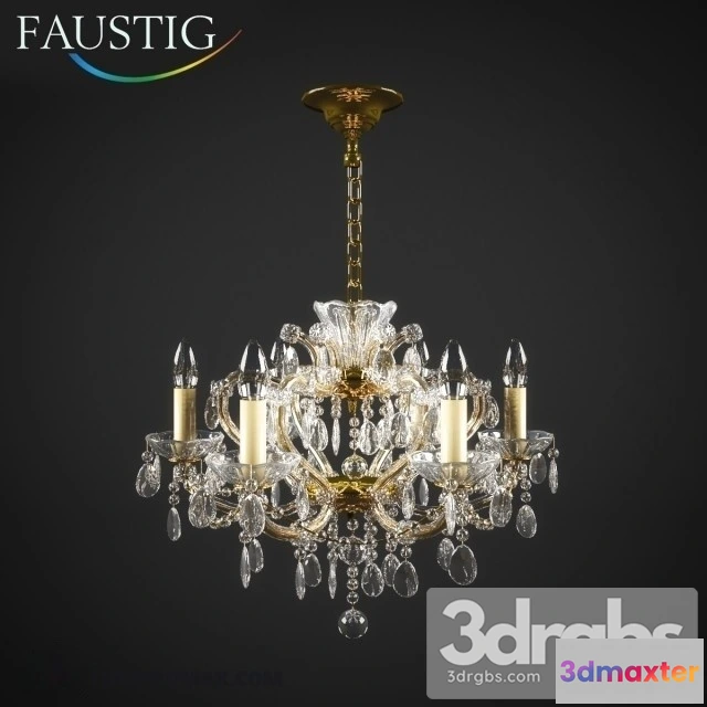 987014 - Faustig 40200 Gw