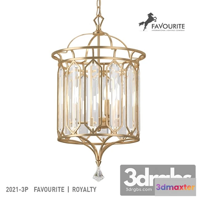 987022 - Favor 2021-3p