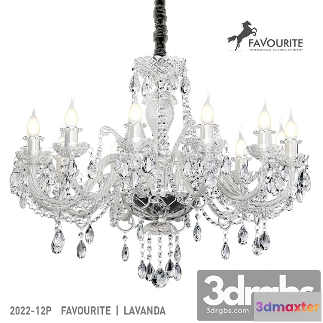 987024 - Favor 2022-12p