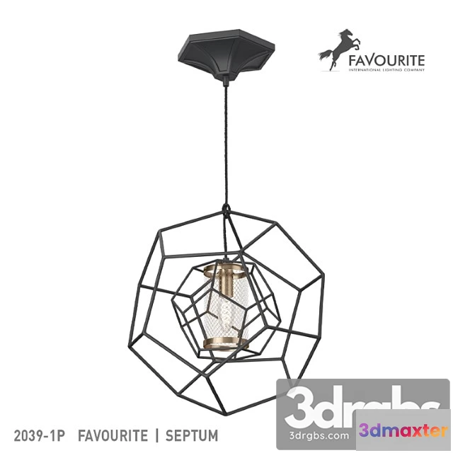 987028 - Favor 2039-1p