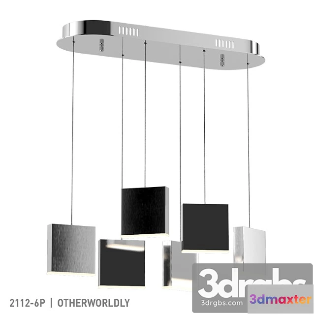 987038 - Favor 2112-6p