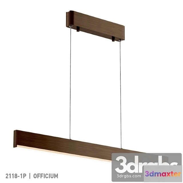 987040 - Favor 2118-1p