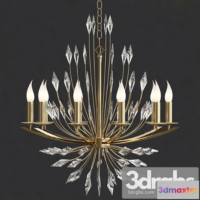 987050 - Favorite 1933 1w feerie