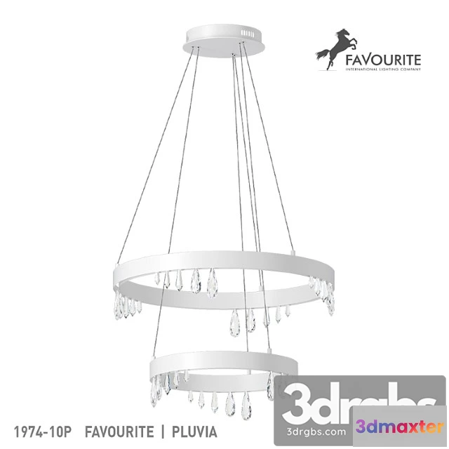 987056 - Favorite 1974-10p