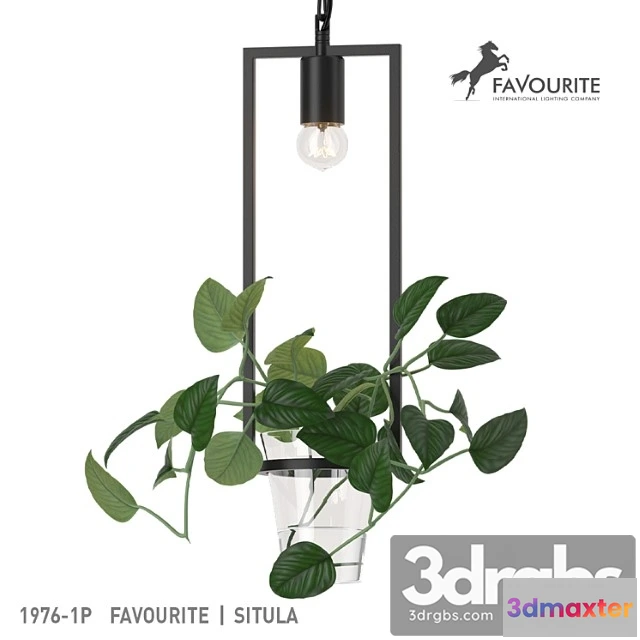 987058 - Favorite 1976-1p